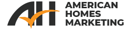 American Homes Marketing